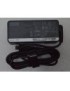 SA10E75845 Lenovo USB Type-C 45 W 20 V 2.25 A