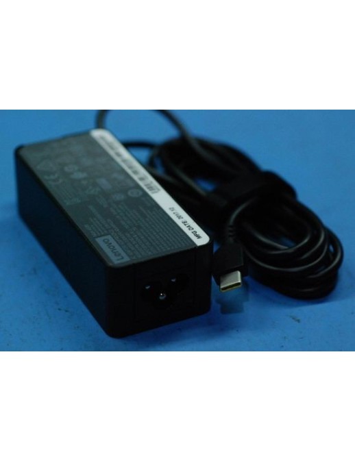 SA18C15461 Lenovo USB Type-C 45 W 20 V 2.25 A