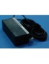 SA18C15461 Lenovo USB Type-C 45 W 20 V 2.25 A