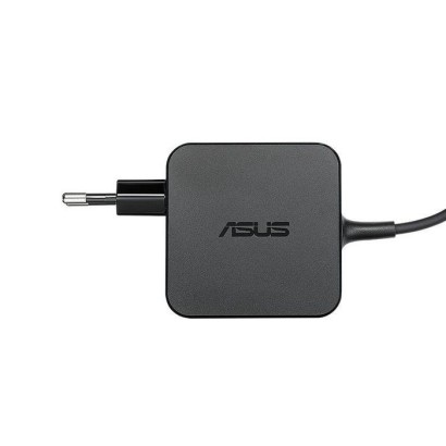 0A001-00691100 Asus ADAPTER 45W19V 3P 4PHI