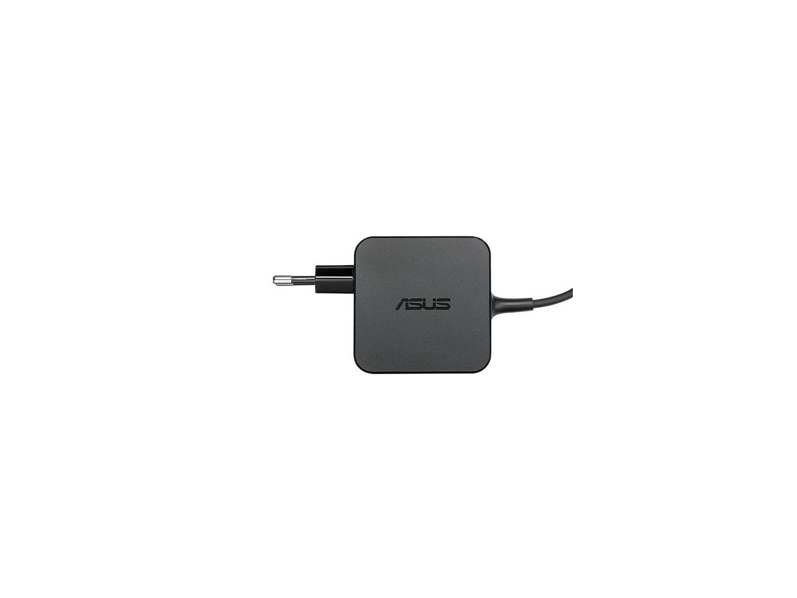 0A001-00691100 Asus ADAPTER 45W19V 3P 4PHI 0A001-00691100 Asus ADAPTER 45W19V 3P 4PHI