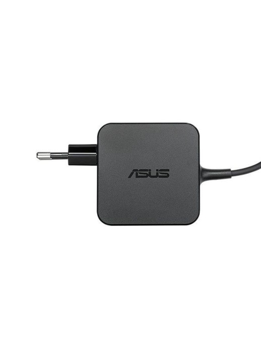 0A001-00691100 Asus ADAPTER 45W19V 3P 4PHI