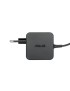 0A001-00691100 Asus ADAPTER 45W19V 3P 4PHI