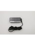 02DL123 Lenovo Alimentatore AC Adapter per Lenovo Chromebooks 45W power output 20V/2.25A USB-C interface supports Power Delivery