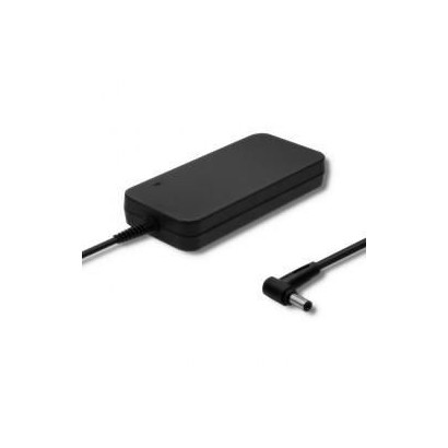 MBXAC-AC0008 CoreParts Alimentatore Power Adapter 180W 19.5V9.23A 6.0*3.7 Including EU Power Cord Also compatible with 150W and 