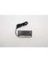 02DL130 Lenovo 95W USB-C Alimentatore AC Adapter per Lenovo notebooks supports multiple output voltages: 20V 15V 9V and 5V 3 por