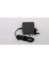 01FR037 Lenovo Alimentatore AC Adapter per Lenovo laptops 65W power output 20V voltage 3.25A current round tip connector reliabl