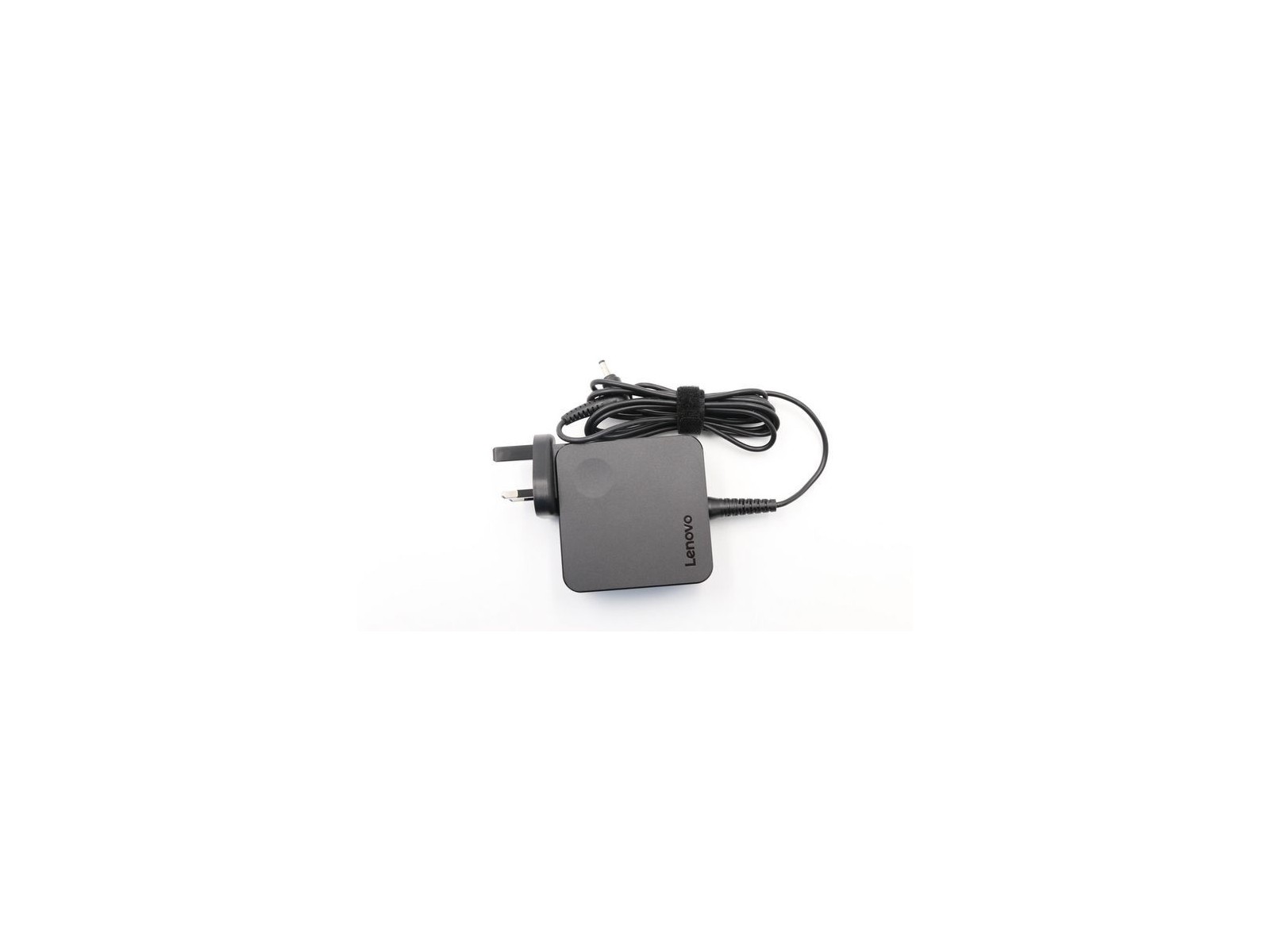01FR155 Lenovo Alimentatore AC Adapter per notebooks 65W power output 20V voltage 3.25A current 4.0 x 1.7 mm connector size. FRU 01FR155 Lenovo Alimentatore AC Adapter per notebooks 65W power output 20V voltage 3.25A current 4.0 x 1.7 mm connector size. FRU