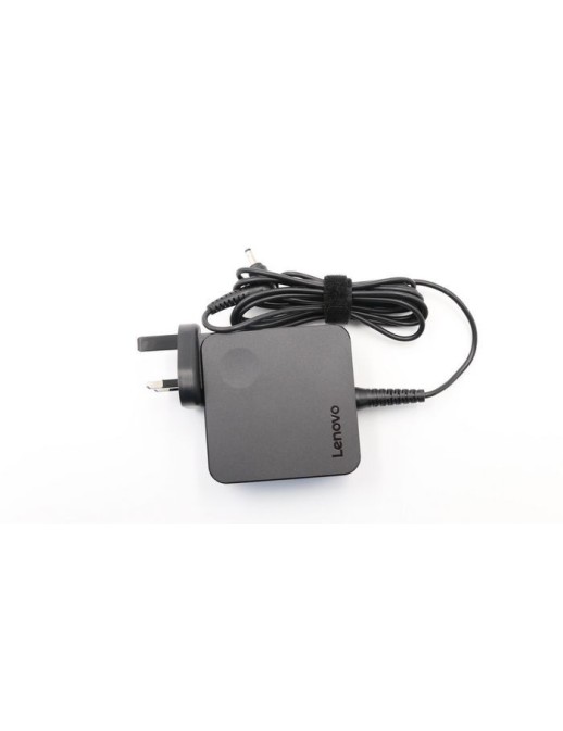 01FR155 Lenovo Alimentatore AC Adapter per notebooks 65W power output 20V voltage 3.25A current 4.0 x 1.7 mm connector size. FRU
