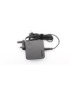 01FR155 Lenovo Alimentatore AC Adapter per notebooks 65W power output 20V voltage 3.25A current 4.0 x 1.7 mm connector size. FRU