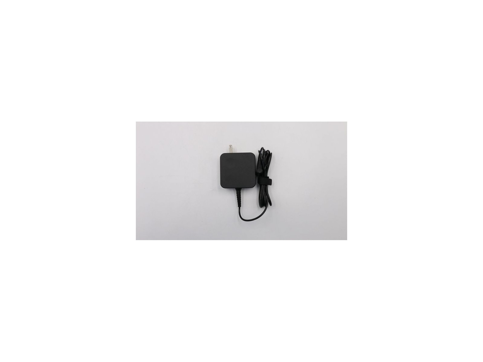 01FR128 Lenovo Alimentatore AC Adapter PA-1450-55LL 20V2.2 01FR128 Lenovo Alimentatore AC Adapter PA-1450-55LL 20V2.2