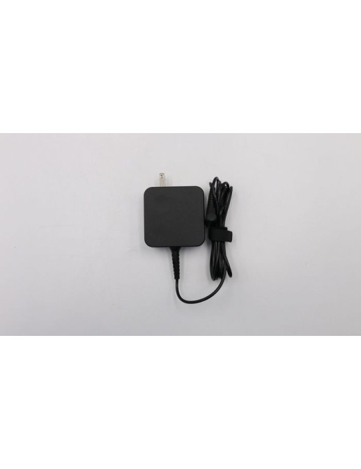 01FR128 Lenovo Alimentatore AC Adapter PA-1450-55LL 20V2.2