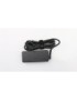 02DL105 Lenovo Notebook Alimentatore Power Adapter with 45W output supports 20V 15V 9V and 5V voltages 2-pin design worldwide co