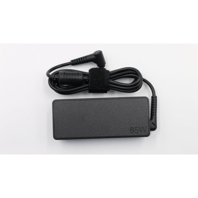 01FR040 Lenovo Alimentatore AC Adapter ADLX65NDC3A 20V3.25