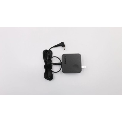 01FR111 Lenovo AC Alimentatore Power Adapter 45W output 20V DC 2.25A current compatible with select Lenovo laptops. 01FR015 01FR