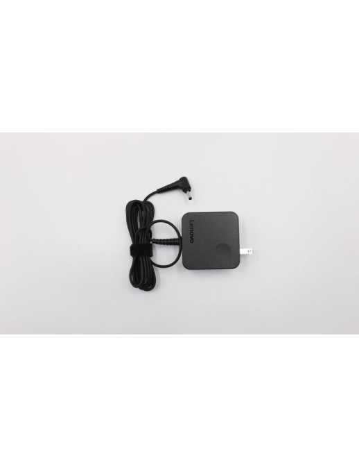 01FR111 Lenovo AC Alimentatore Power Adapter 45W output 20V DC 2.25A current compatible with select Lenovo laptops. 01FR015 01FR