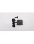 01FR111 Lenovo AC Alimentatore Power Adapter 45W output 20V DC 2.25A current compatible with select Lenovo laptops. 01FR015 01FR