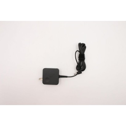 01FR120 Lenovo Alimentatore AC Adapter 20V voltage 2.2A current 44W power output compatible with Lenovo laptops standard plug de