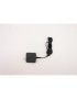 01FR120 Lenovo Alimentatore AC Adapter 20V voltage 2.2A current 44W power output compatible with Lenovo laptops standard plug de
