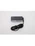 02DL148 Lenovo 45W Alimentatore Power Adapter with multiple output voltages (20V 15V 9V 5V) dual-port design worldwide compatibi