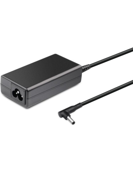MBXDE-AC0011 CoreParts Alimentatore Power Adapter per Dell 45W 19.5V 2.31A Plug:4.5*3.0p Including EU Power Cord T8YYD 36HFH 70V