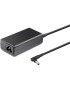 MBXDE-AC0011 CoreParts Alimentatore Power Adapter per Dell 45W 19.5V 2.31A Plug:4.5*3.0p Including EU Power Cord T8YYD 36HFH 70V