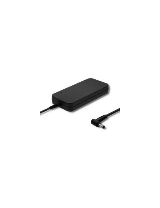 MBXAC-AC0010 CoreParts Alimentatore Power Adapter 230W 19.5V11.8A 6.0*3.7 Including EU Power Cord 0A001-00392000 0A001-00970200 