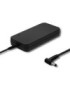 MBXAC-AC0010 CoreParts Alimentatore Power Adapter 230W 19.5V11.8A 6.0*3.7 Including EU Power Cord 0A001-00392000 0A001-00970200 