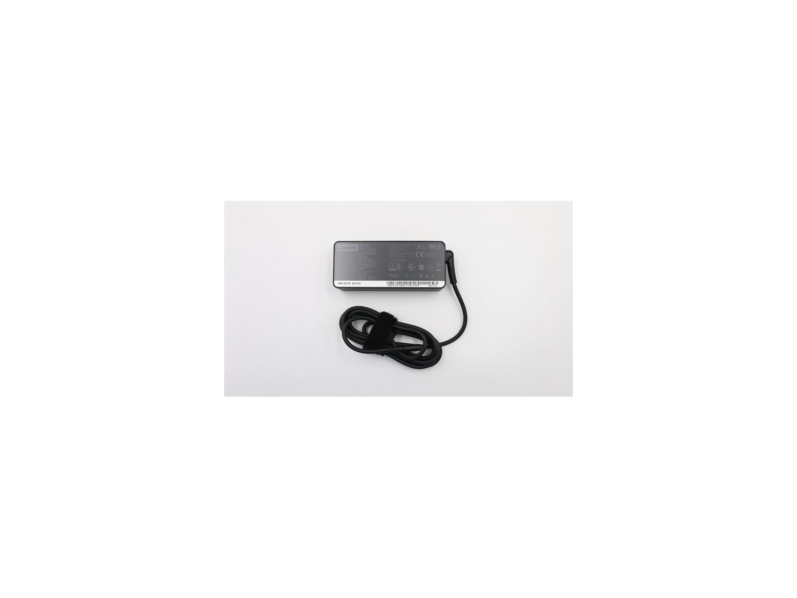 01FR025 Lenovo Alimentatore AC Adapter 1045628 01FR025 Lenovo Alimentatore AC Adapter 1045628