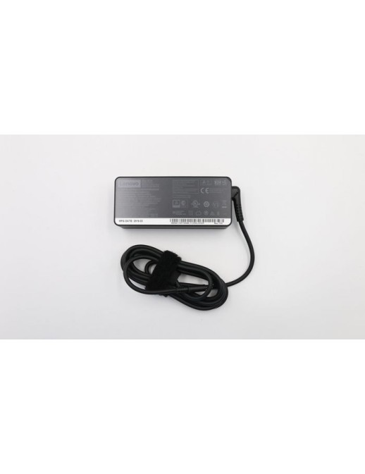 01FR025 Lenovo Alimentatore AC Adapter 1045628