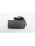 00HM626 Lenovo Alimentatore AC Adapter
