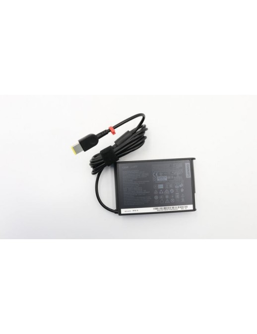 00HM686 Lenovo Slim 135W 20VDC 3P WW 884949