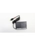 00HM686 Lenovo Slim 135W 20VDC 3P WW 884949