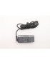 FRU02DL118 Lenovo USB Type-C 45 W 20 V 2.25 A