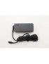 FRU02DL120 Lenovo 45W USB-C Alimentatore AC Adapter with 3-pin connector PD 3.0 support 100-240V input designed for Lenovo devic