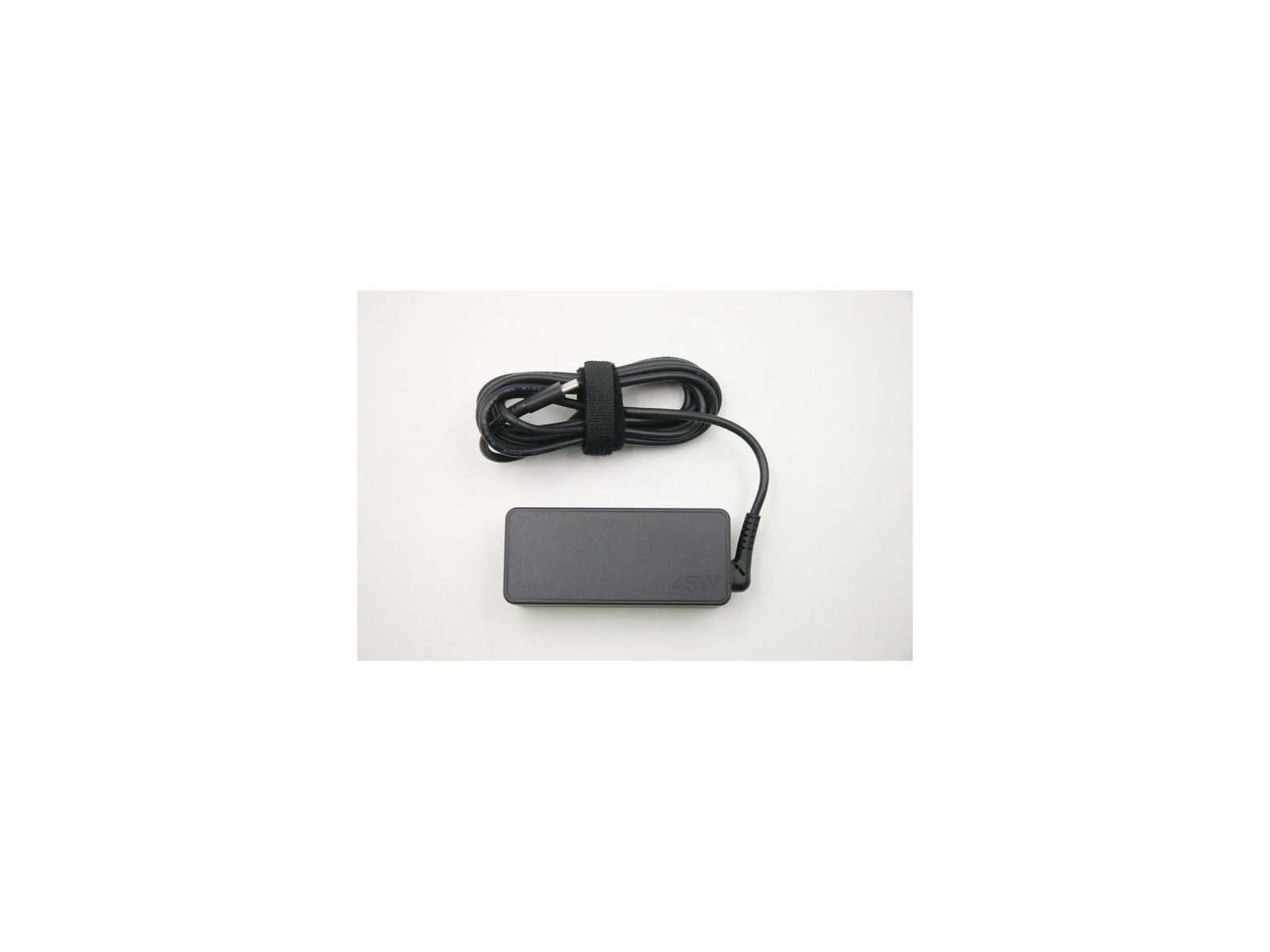 FRU02DL122 Lenovo USB Type-C 45 W 20 V 2.25 A FRU02DL122 Lenovo USB Type-C 45 W 20 V 2.25 A