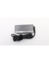 FRU02DL104 Lenovo 45W Alimentatore Power Adapter with adjustable output voltages of 20V 15V 9V and 5V suitable for Lenovo device
