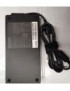 00HM627 Lenovo 230W Alimentatore AC Adapter per ThinkPad laptops 20VDC output 11.5A current slim tip connector compatible with m