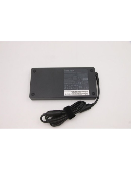 01FR044 Lenovo ADL230NDC3A 20V11.5A 888669