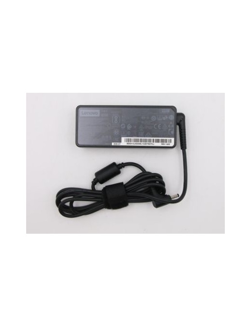5A10J40449 Lenovo Alimentatore AC Adapter (20V 3.25A)