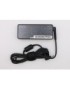 5A10J40449 Lenovo Alimentatore AC Adapter (20V 3.25A)