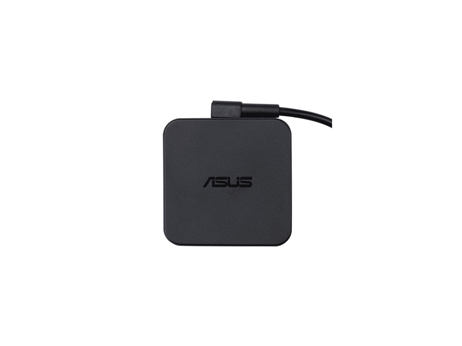 0A001-00694300 Asus Adapter 45W19V 3P (4PHI) 0A001-00694300 Asus Adapter 45W19V 3P (4PHI)