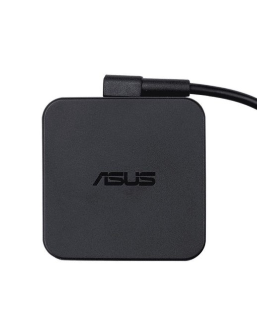0A001-00694300 Asus Adapter 45W19V 3P (4PHI)