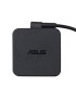 0A001-00694300 Asus Adapter 45W19V 3P (4PHI)