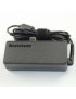 01FR053 Lenovo 45W Alimentatore AC Adapter FRU01FR053