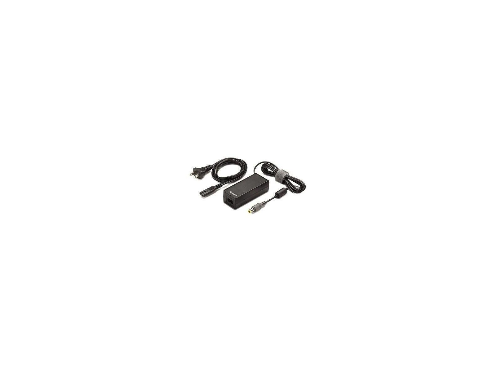 92P1212 Lenovo ThinkPad 65W Ultraportable AC Alimentatore Power Adapter (Austria Belguim Croatia Egypt Finland Iceland Norway Ge 92P1212 Lenovo ThinkPad 65W Ultraportable AC Alimentatore Power Adapter (Austria Belguim Croatia Egypt Finland Iceland Norway Ge