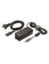 45N0180 Lenovo ThinkPad 65W Ultraportable AC Alimentatore Power Adapter (Austria Belguim Croatia Egypt Finland Iceland Norway Ge