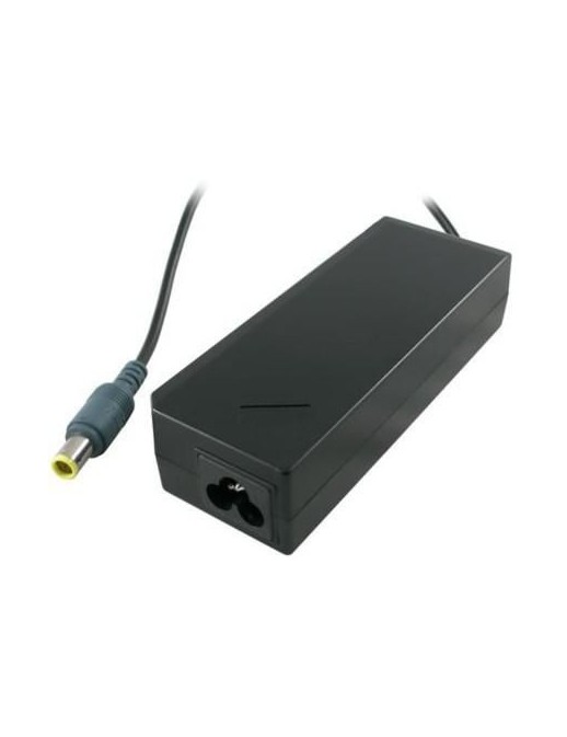 92P1153 Lenovo ThinkPad 65W Ultraportable Alimentatore AC Adapter