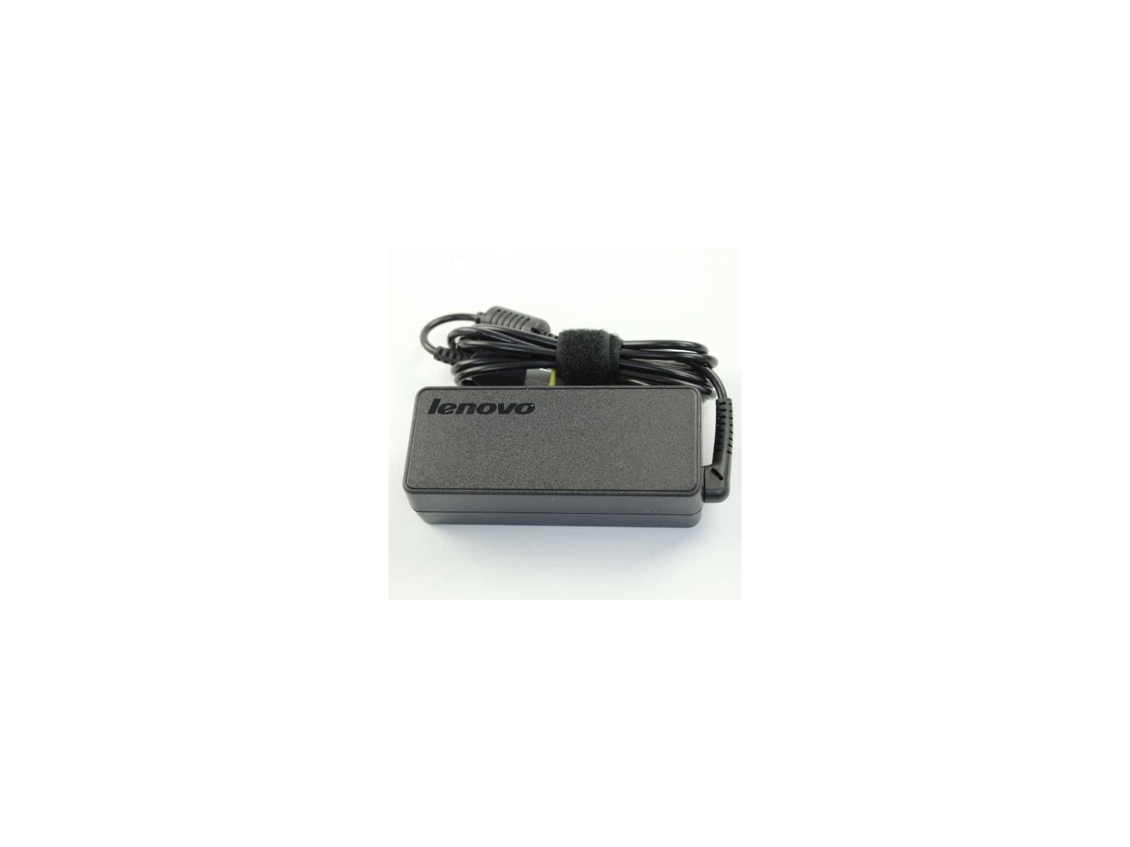 01FR035 Lenovo 45W Alimentatore AC Adapter 01FR035 Lenovo 45W Alimentatore AC Adapter