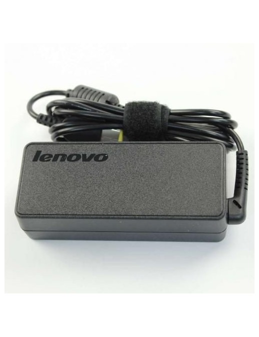 01FR035 Lenovo 45W Alimentatore AC Adapter